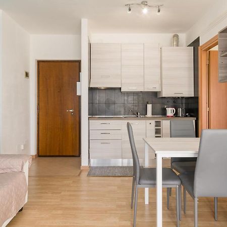 Casa Mya Leilighet Verona Eksteriør bilde